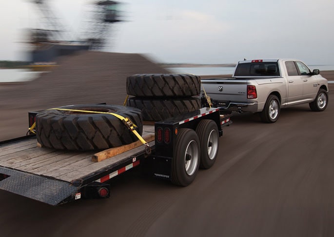 z-ram1500-towing.jpg