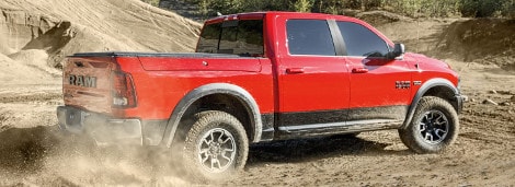 RAM 1500.jpg