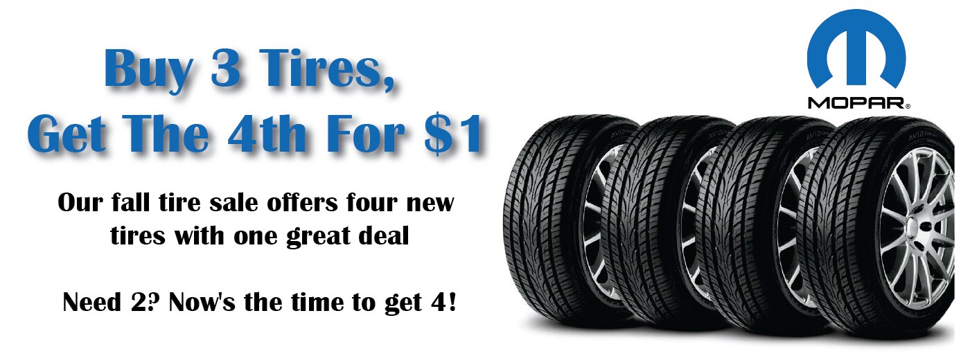 HubMopar2.png