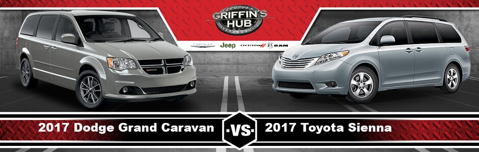 Dodge Grand Caravan vs. Toyota Sienna.jpg