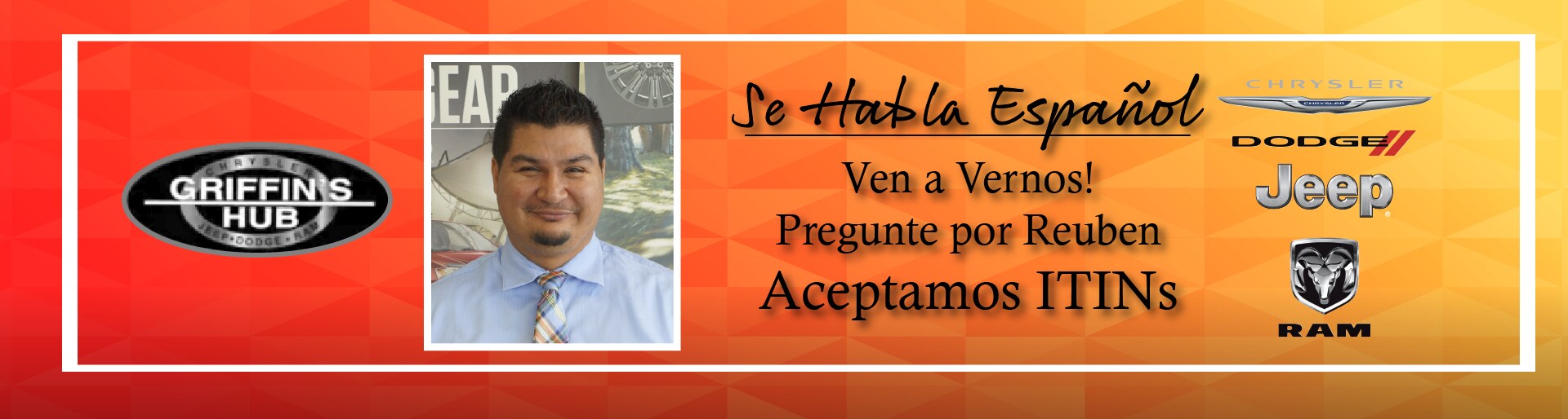 Mesa de trabajo 2.png