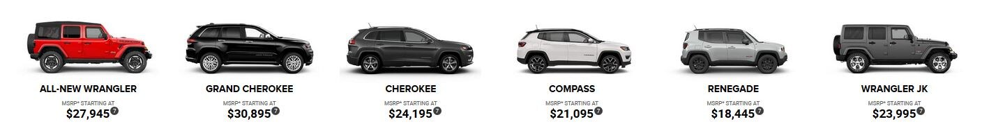 2019 Jeep.JPG