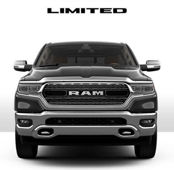 2019 Dodge Ram Limited.JPG