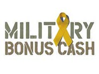 Military Bonus Cash.png