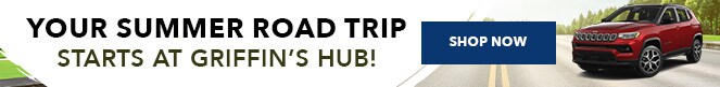 Hub-may_multi_663x81.jpg