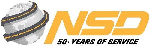 NSD.png