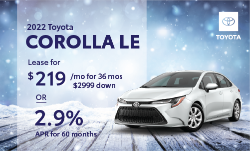 Corolla_special.png