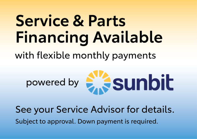 Sunbit.png