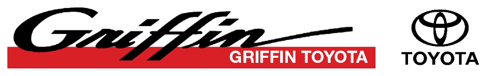 2017-02-griffinnissan-Toyota-Logo.png