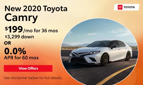 Camry_9_20.png