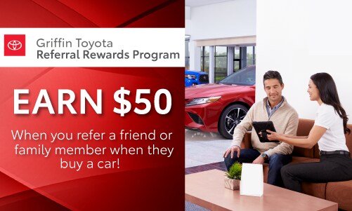 ReferralProgram_500x300.png