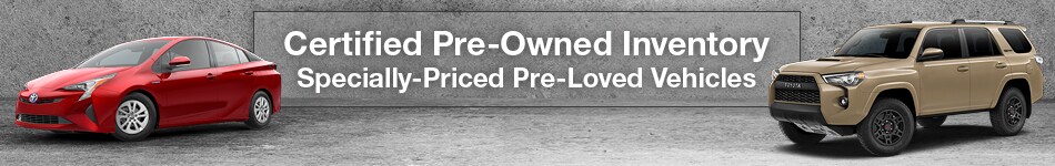 2017-11-griffintoyota-CPO-VehicleSpecials-OT.jpg