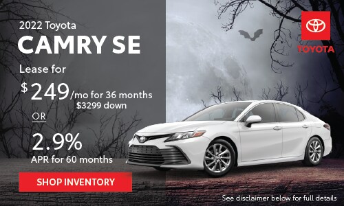 Small_22Camry.png