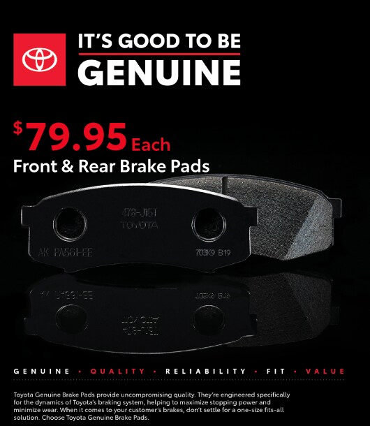 Brakes.png