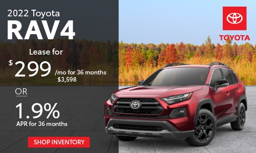 GriffinToyota_NovemberRAV4BannerSpecial-01.png