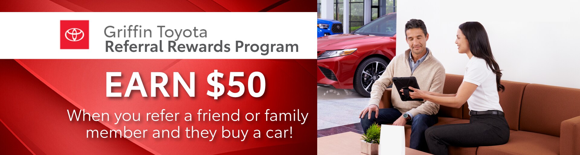 ReferralProgram (002).png