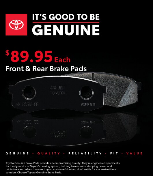Brakes_Feb21.png