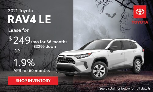 Small_21RAV4.png