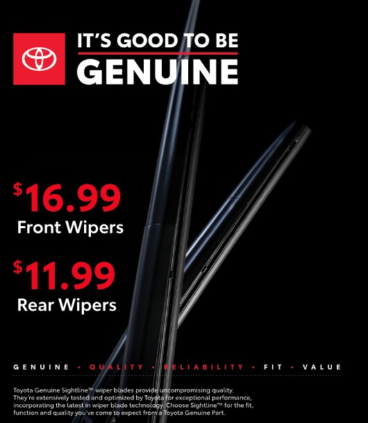 Wipers.png