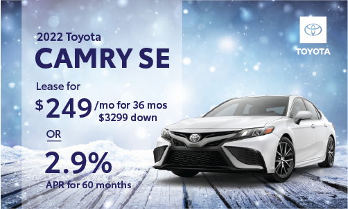Camry_special.png