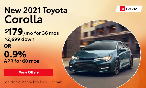 Corolla_9_20 .png
