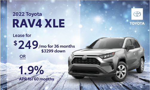 RAV4_special.png