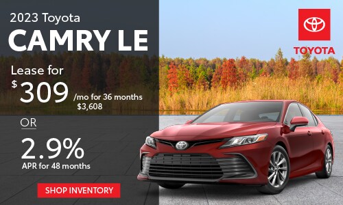 GriffinToyota_NovemberCamryBannerSpecial-01.png