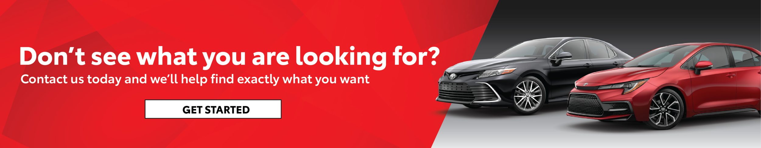 CarFinder_SRPBanner.png