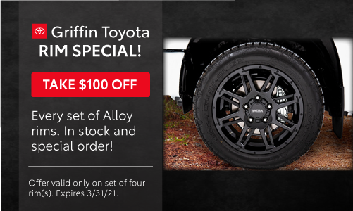Alloy Rims.png