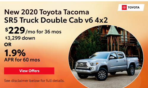 Tacoma_9_20 .png