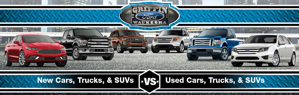 buying-new-vs-pre-owned.jpg