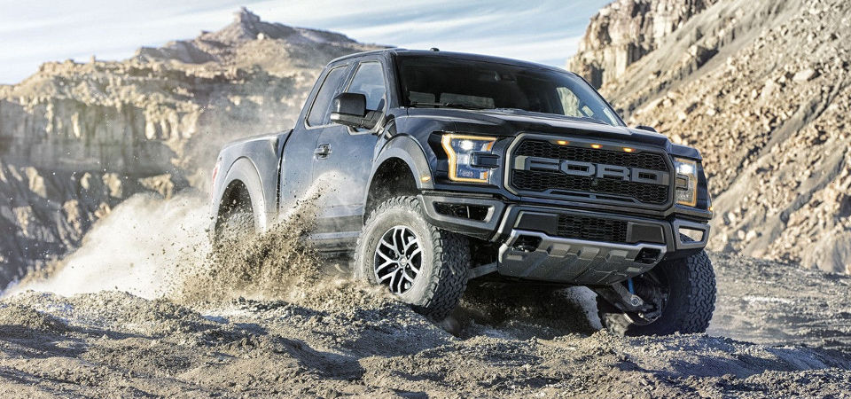 ford-raptor-bottom-img.jpg