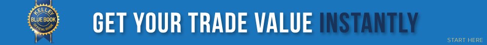 Griffis_TradeValue.jpg