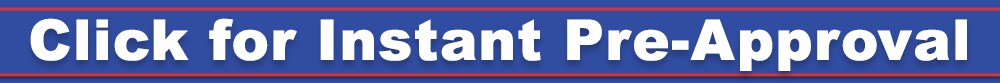 Click for Instant Pre-Approval.png