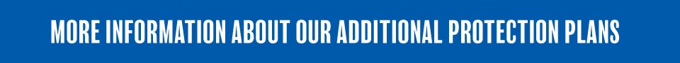 CPO_Custom_Page_moreinfo.jpg