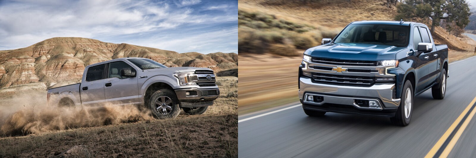 Chevy.png