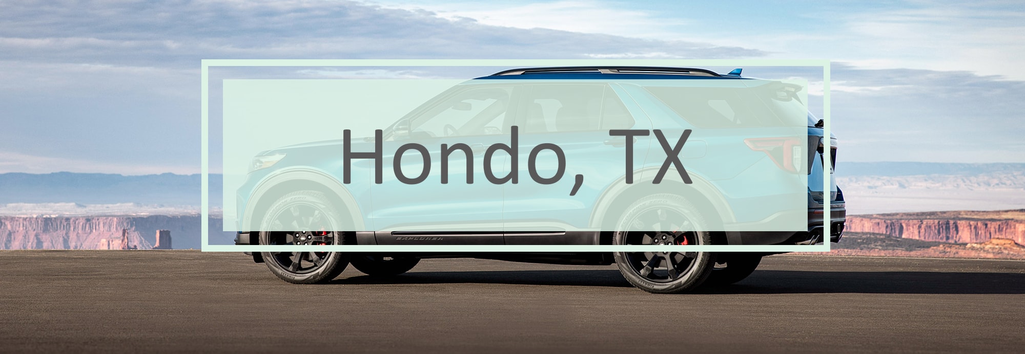 Hondo, TX.png
