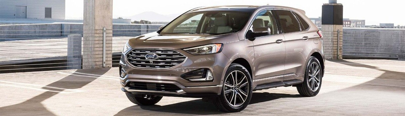 C20.jpg Ford Edge