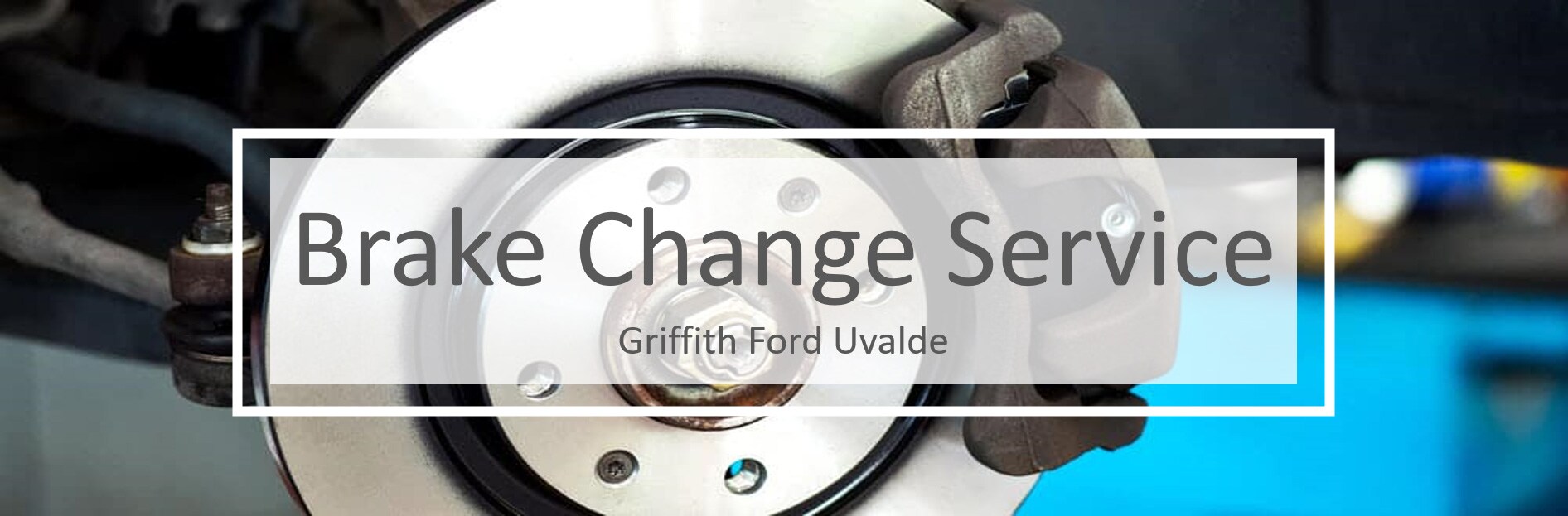 uvalde-brakes.jpg