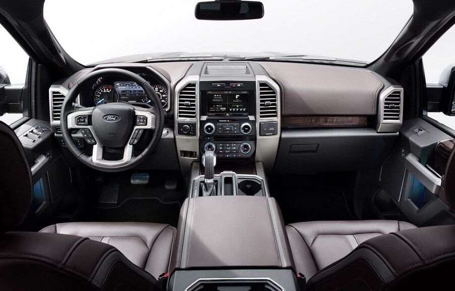 UV F150 Interior.jpg F150 interior