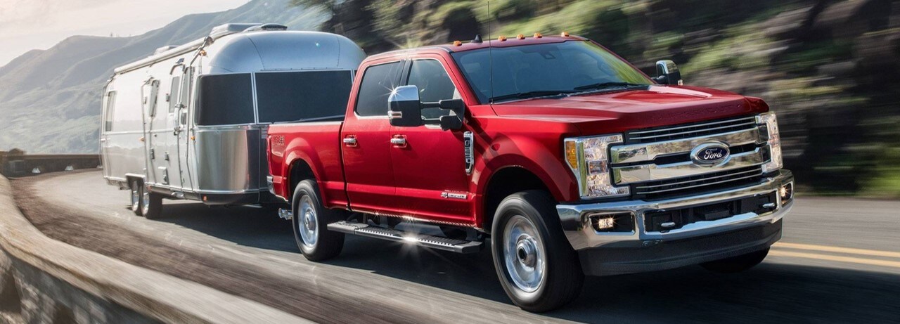 C1.jpg Red F-250