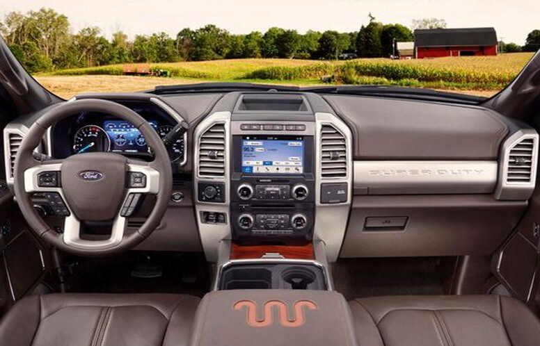 C3.jpg F-250 interior