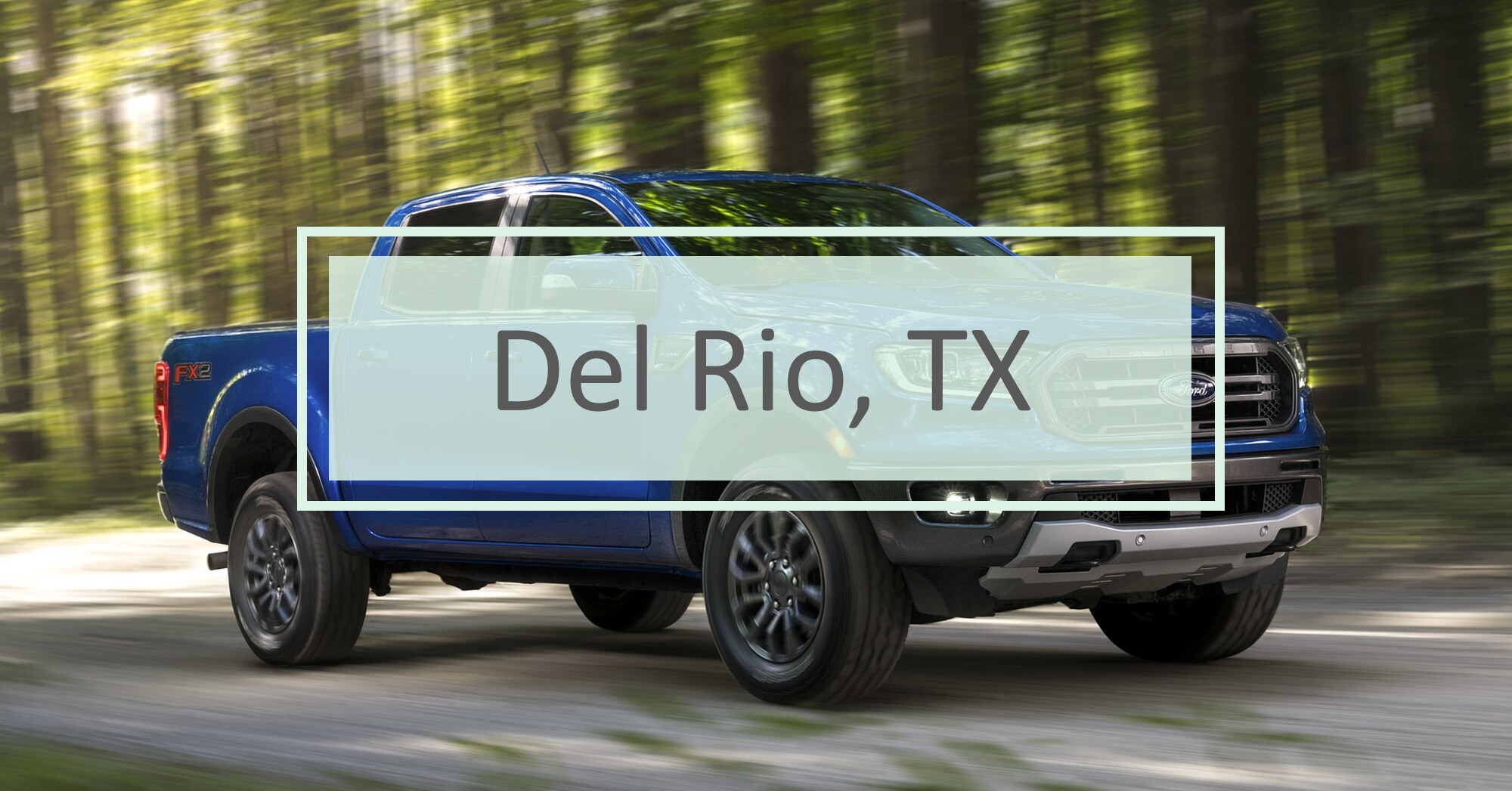 Del Rio, TX.png