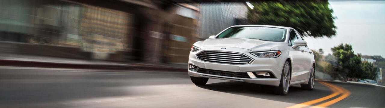 Fusion.jpg Ford Fusion