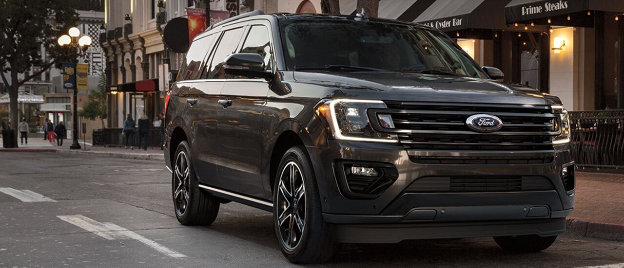 C14.jpg Black expedition max