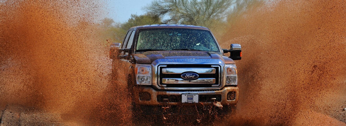 C2.jpg F-250