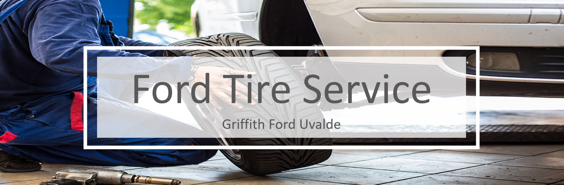 uvalde-tire.jpg
