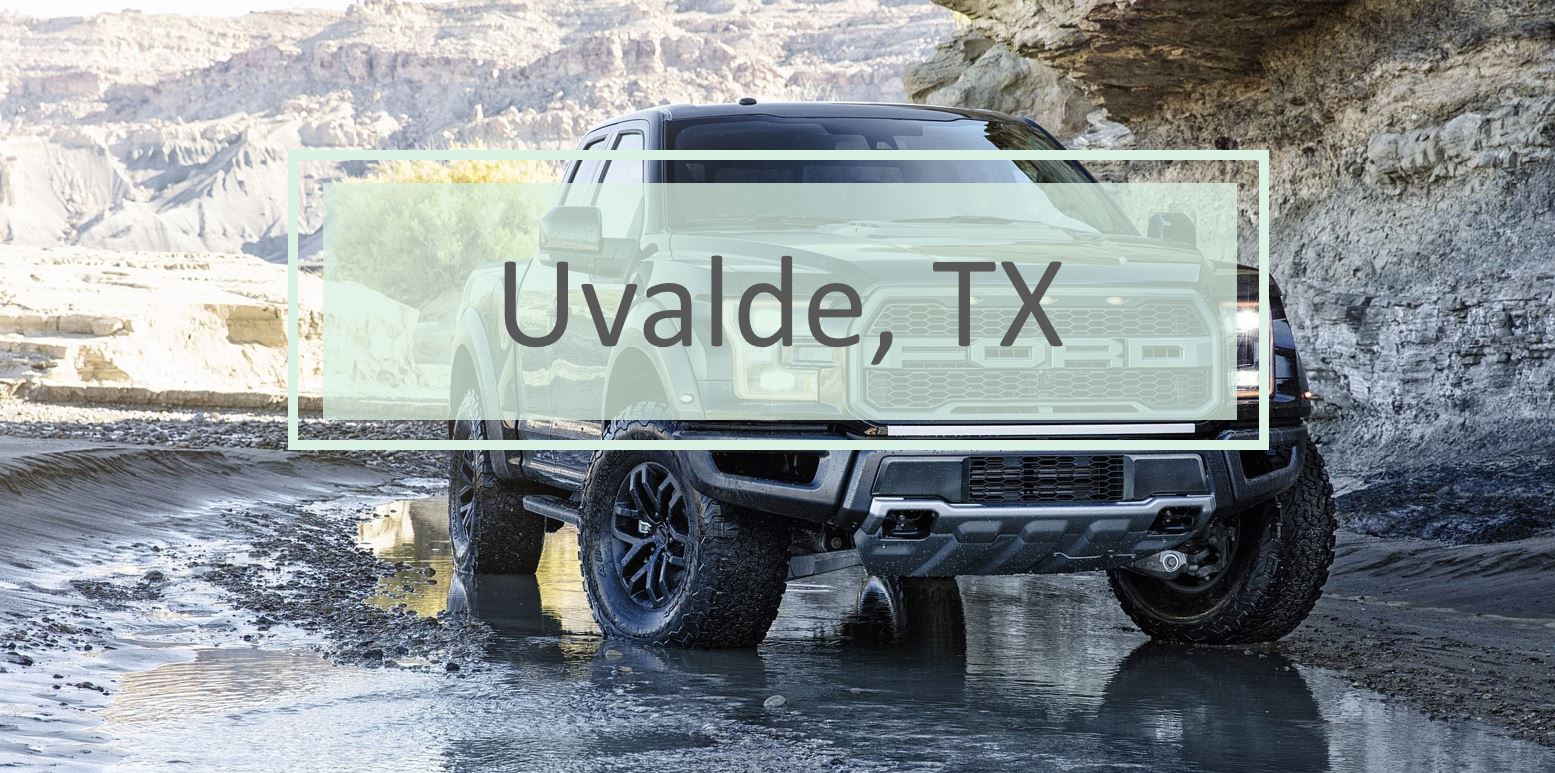 UV1.JPG Uvalde TX F-150 Raptor