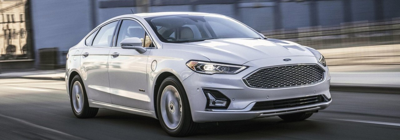 Fusion 2.jpg Silver Ford Fusion