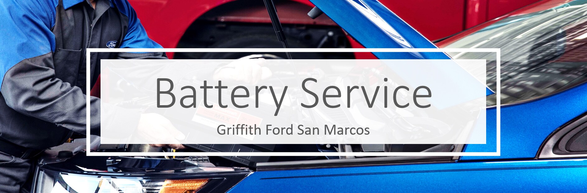 gf-sm-battery.jpg Ford Battery Service in San Marcos, TX